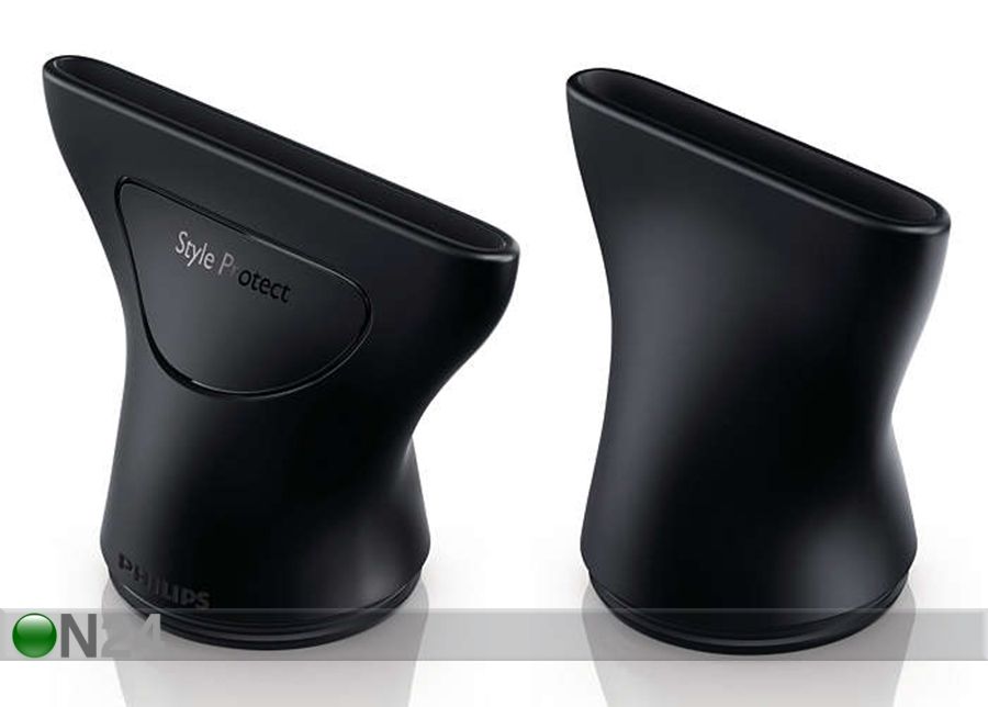 Фен Philips PRO 2300 см увеличить