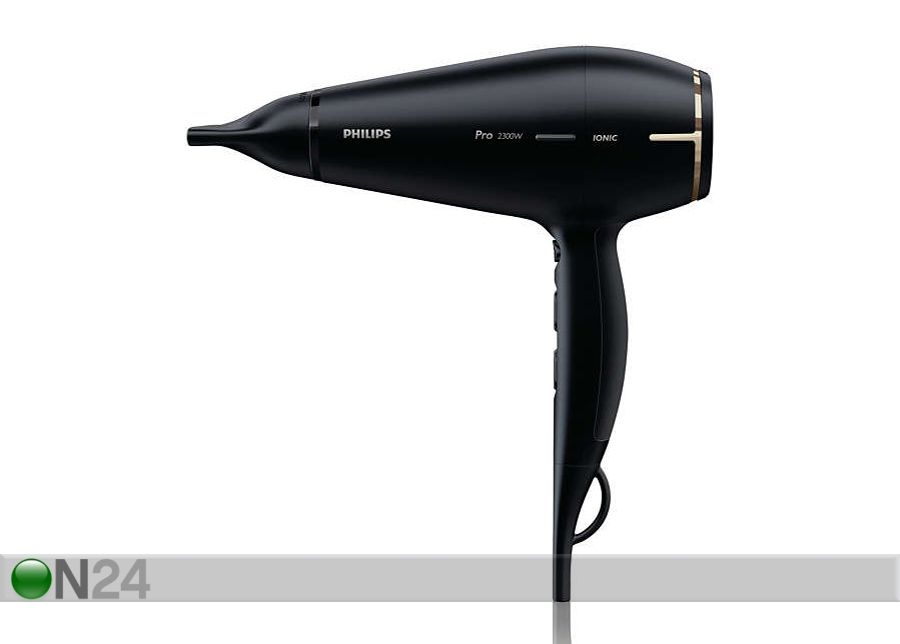 Фен Philips PRO 2300 см увеличить