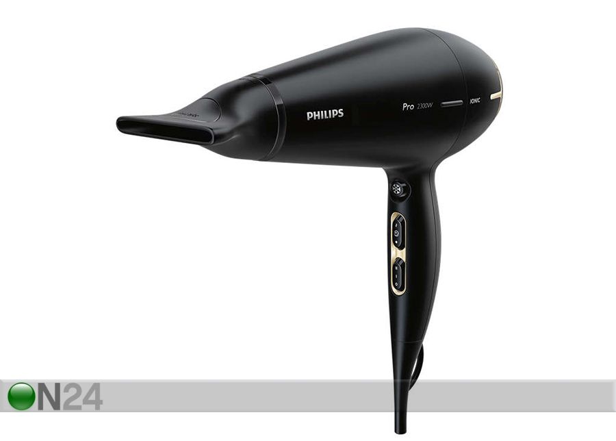 Фен Philips PRO 2300 см увеличить