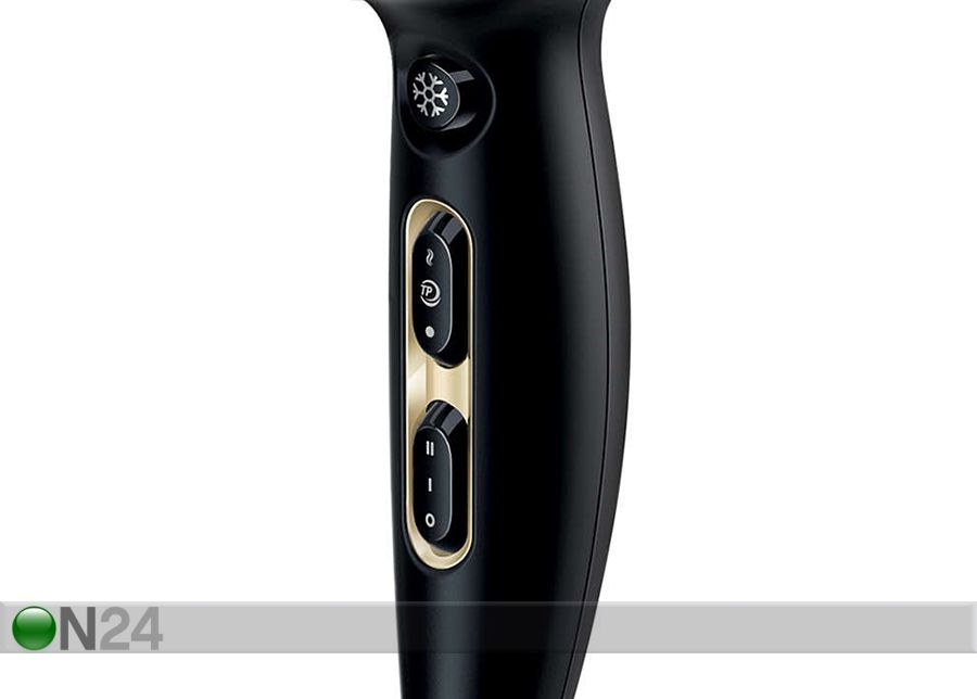 Фен Philips PRO 2300 см увеличить