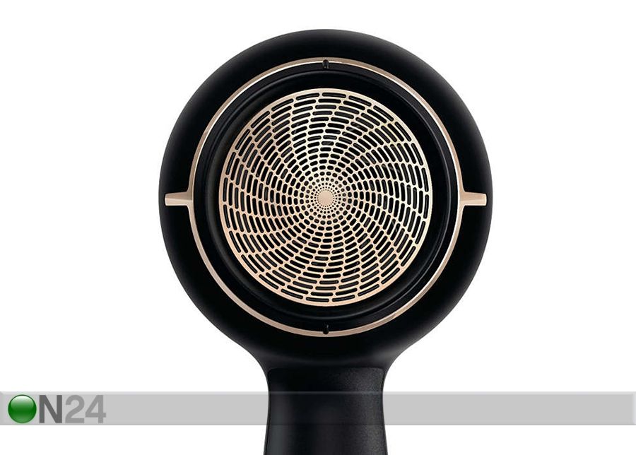 Фен Philips PRO 2300 см увеличить