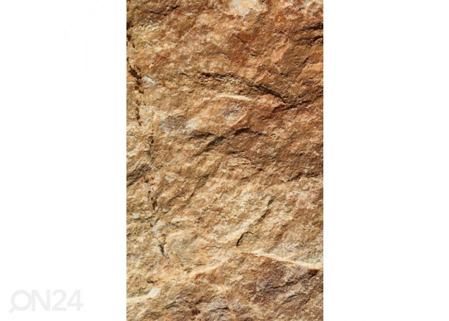 Флизелиновые фотообои Marble 150x250 см увеличить