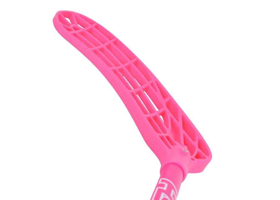 Флорбольная клюшка для детей Tempish увеличить
