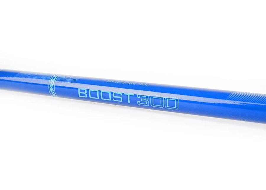 Флорбольная клюшка для начинающих Boost Tempish увеличить