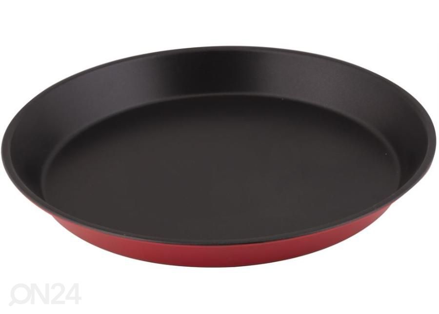 Форма для выпечки с крышкой Lamart LT3101 увеличить