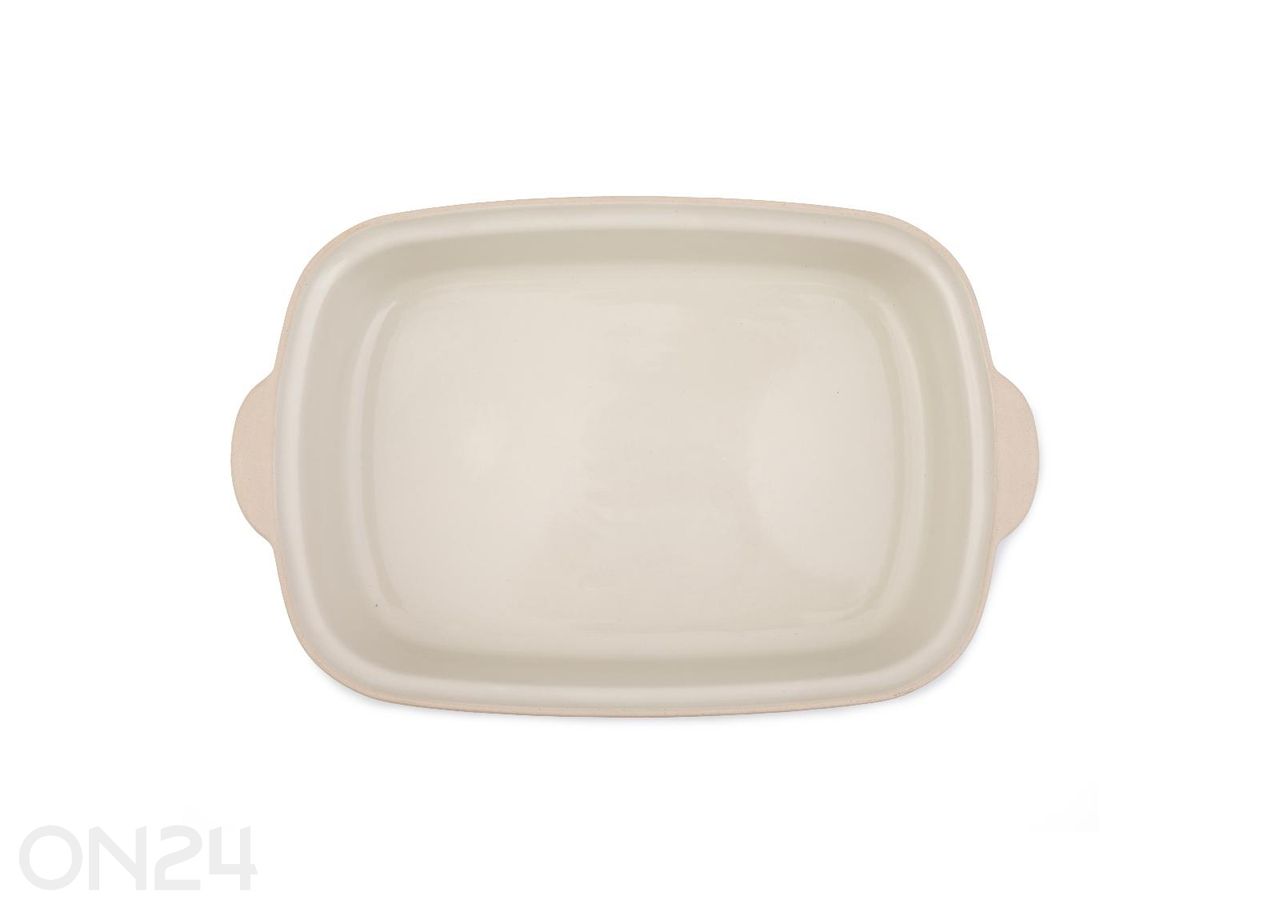 Форма для выпечки Jamie Oliver Big love epic roaster 39x25x8 см увеличить