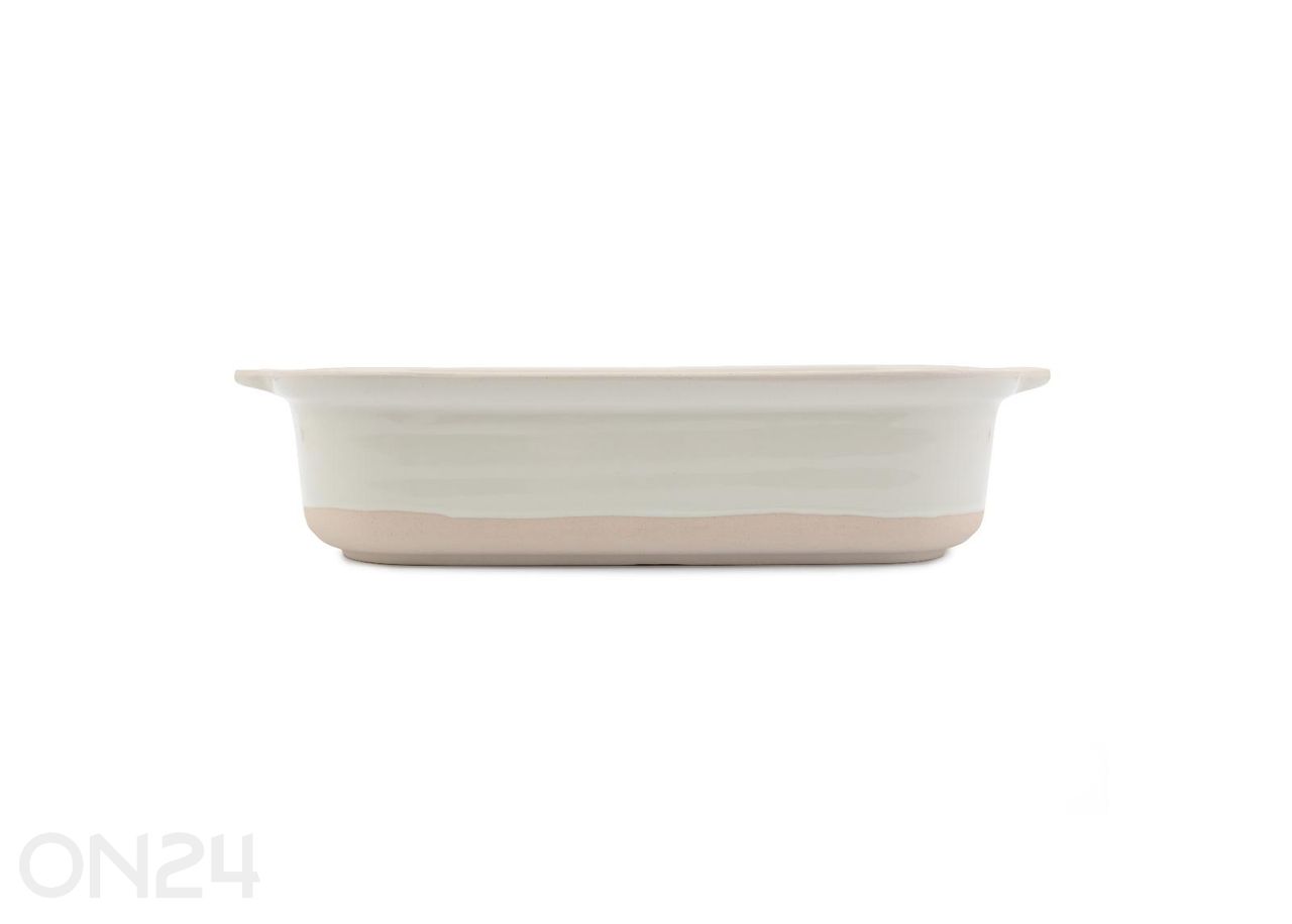 Форма для выпечки Jamie Oliver Big love epic roaster 39x25x8 см увеличить