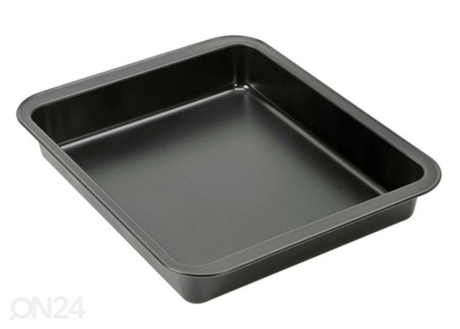 Форма для выпечки Kaiser Delicious 29x23x4 см увеличить