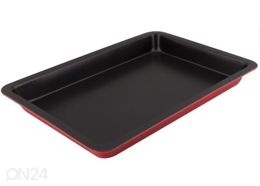 Форма для выпечки Lamart LT3102 увеличить