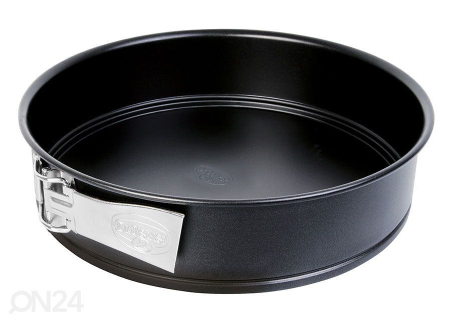 Форма для выпечки Tradition Ø 28 cm увеличить