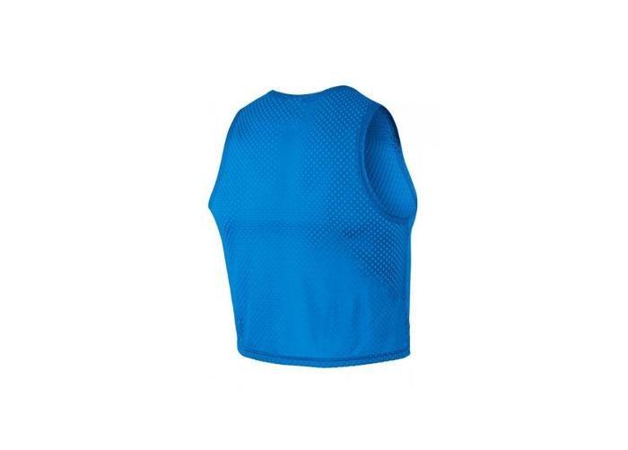 Форма для тренировок Training BIB Nike увеличить
