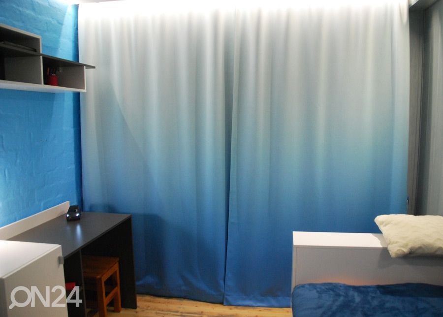 Фотошторы Wonderful 300x260 cm увеличить