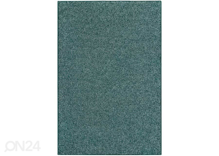 Фризовый ковер Narma Aruba aqua 160x240 см увеличить