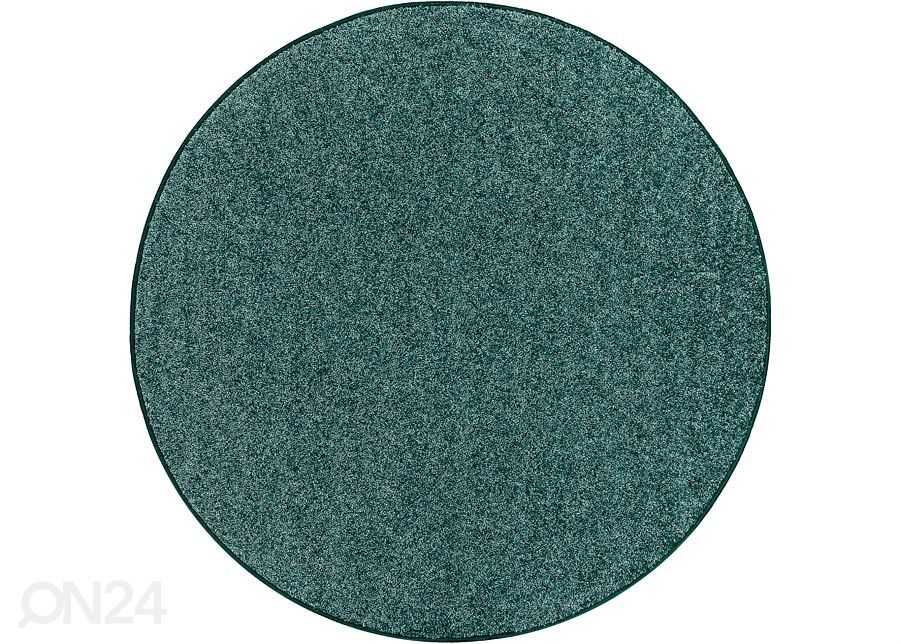 Фризовый ковер Narma Aruba aqua 160x240 см увеличить