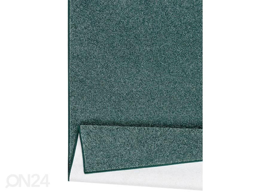 Фризовый ковер Narma Aruba aqua 160x240 см увеличить