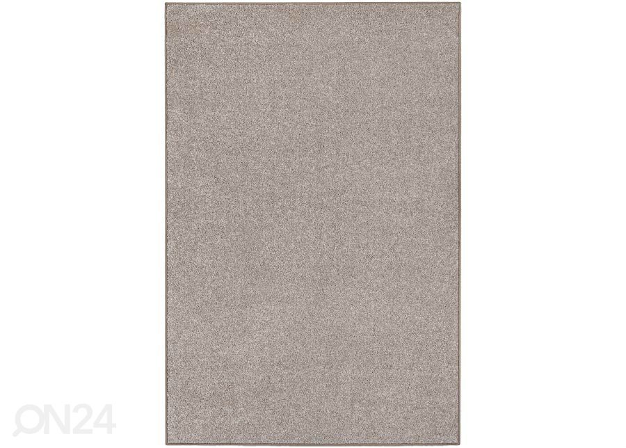 Фризовый ковер Narma Aruba aqua beige 300x400 см увеличить