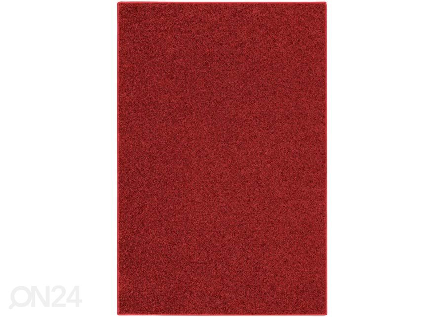 Фризовый ковер Narma Aruba aqua red 133x200 см увеличить