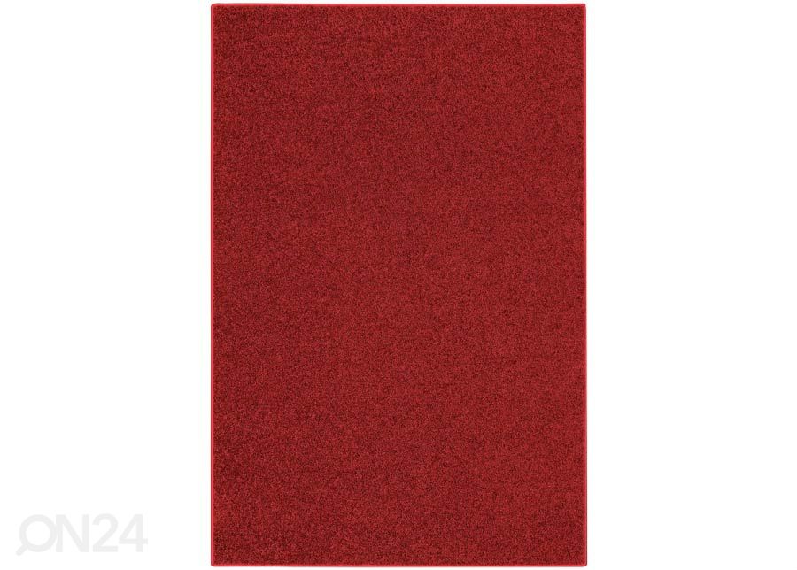 Фризовый ковер Narma Aruba aqua red 160x240 см увеличить