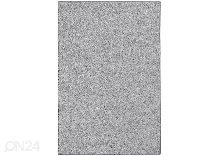 Фризовый ковер Narma Aruba aqua silver 133x200 см увеличить