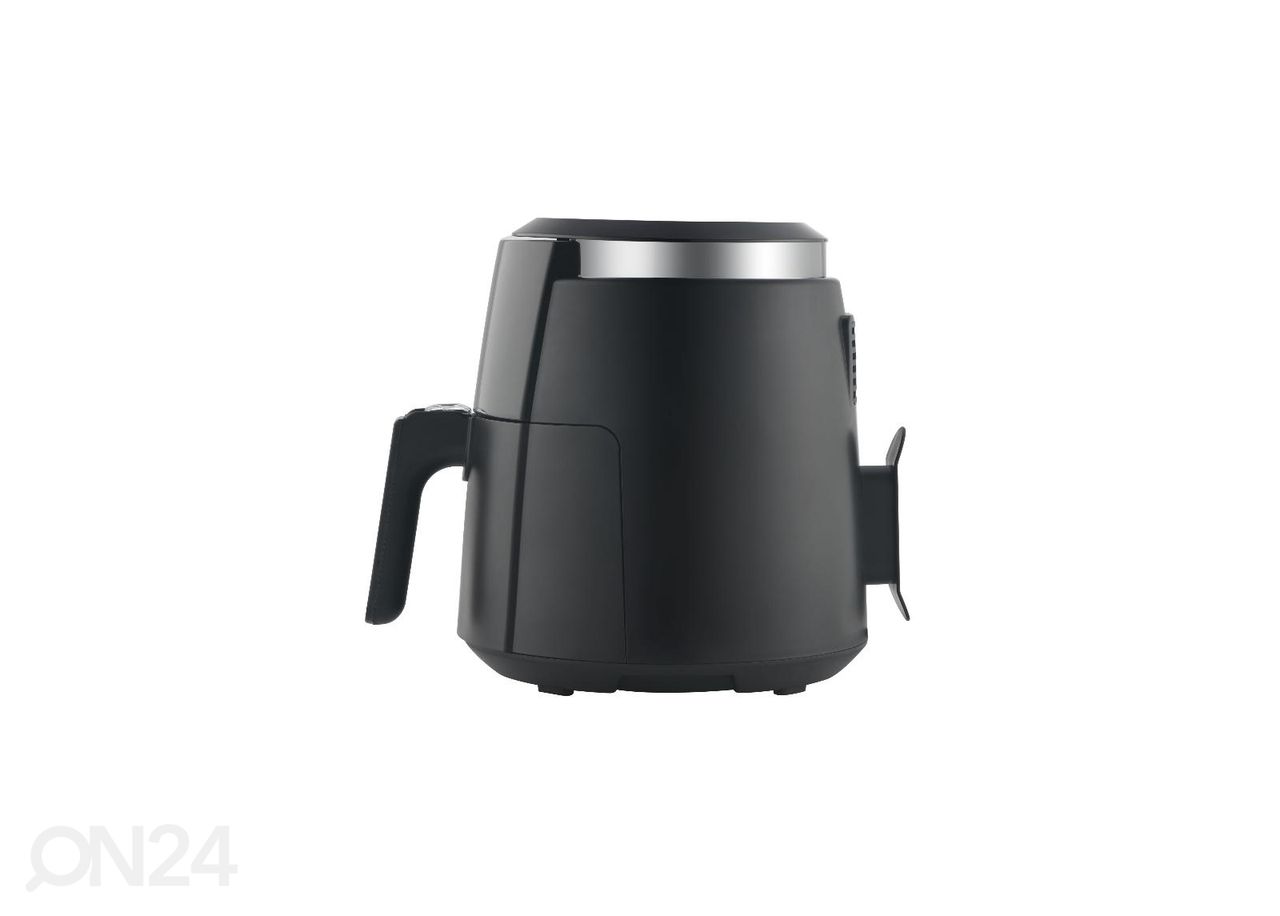 Фритюрница Brandt FRIAF35B увеличить