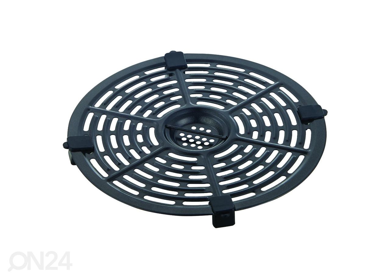 Фритюрница Sencor SFR5340WH, 3,5 л увеличить