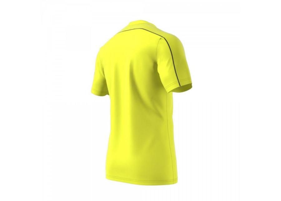 Футболка для судьи adidas REFEREE16 JSY M AH9802 увеличить