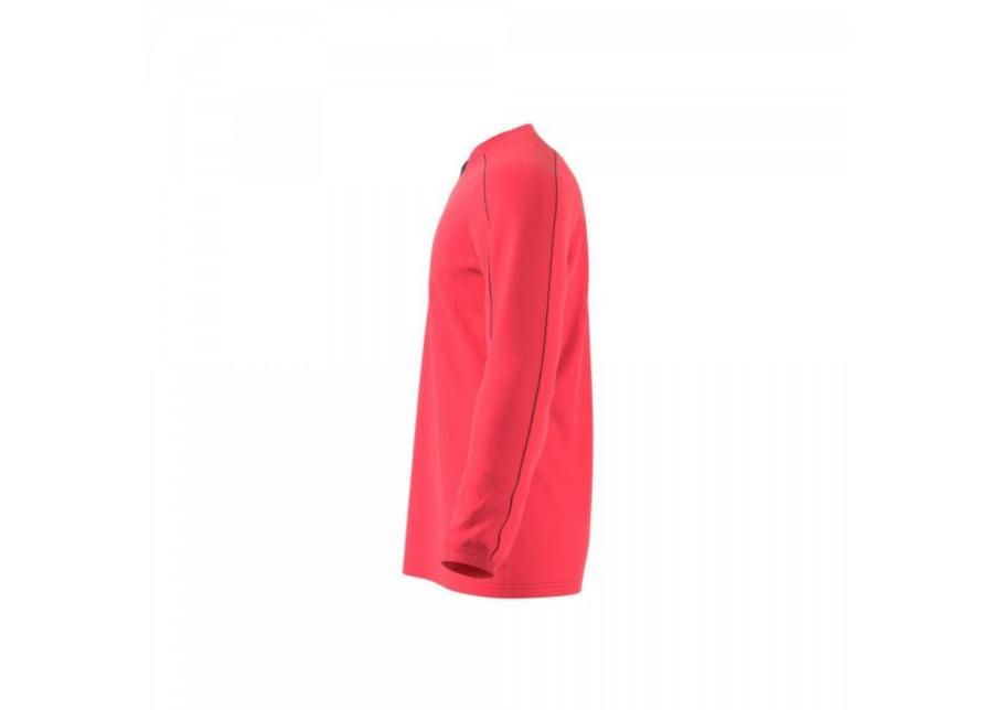 Футболка футбольного арбитра adidas REFEREE16 JSY M AJ5918 увеличить