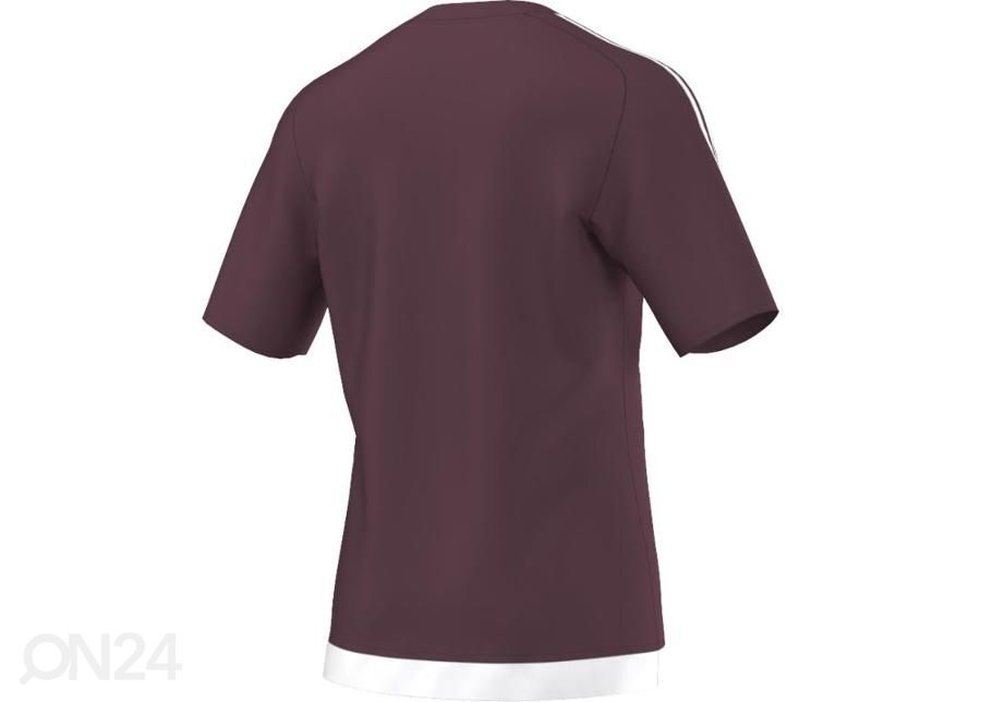 Футболка adidas Estro 15 S16158 увеличить