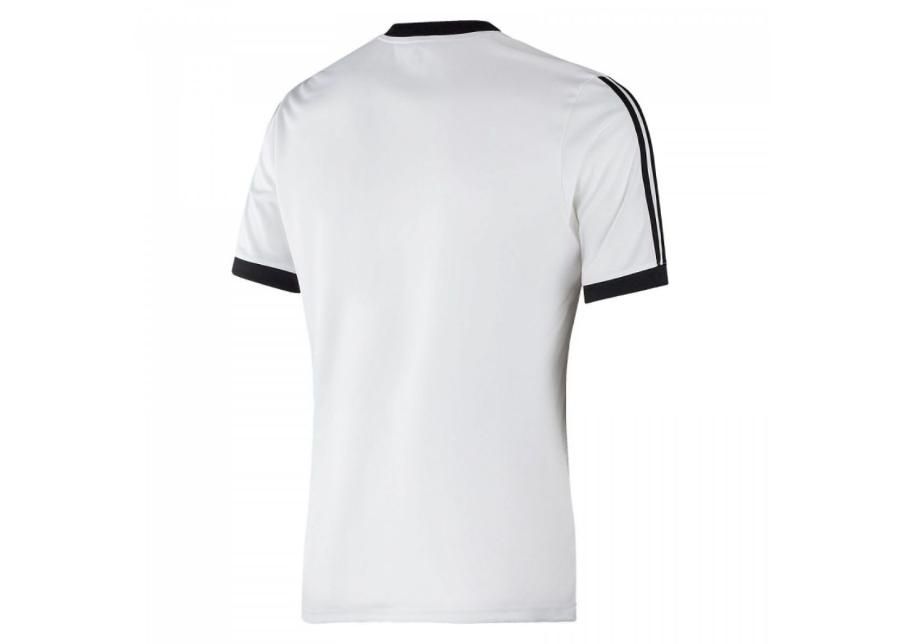 Футболька Tabela 14 F50271 Adidas увеличить