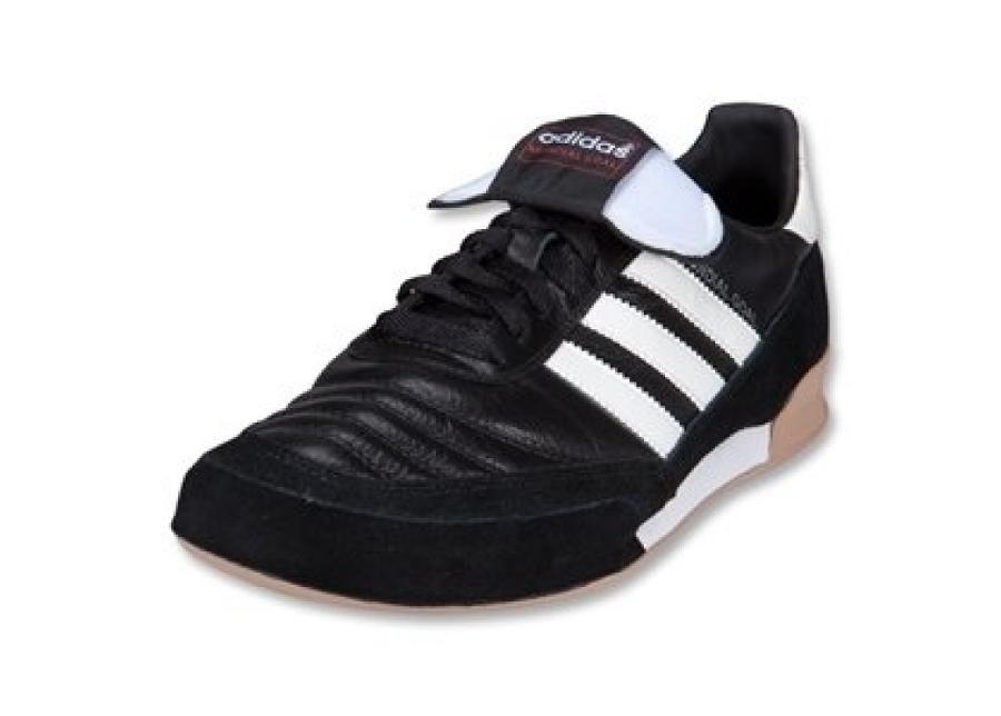Футбольные бутсы adidas Mundial Goal IN 019310 увеличить