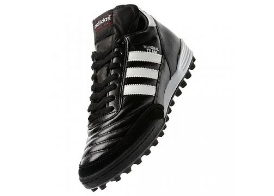 Футбольные бутсы adidas Mundial Team TF 019228 увеличить