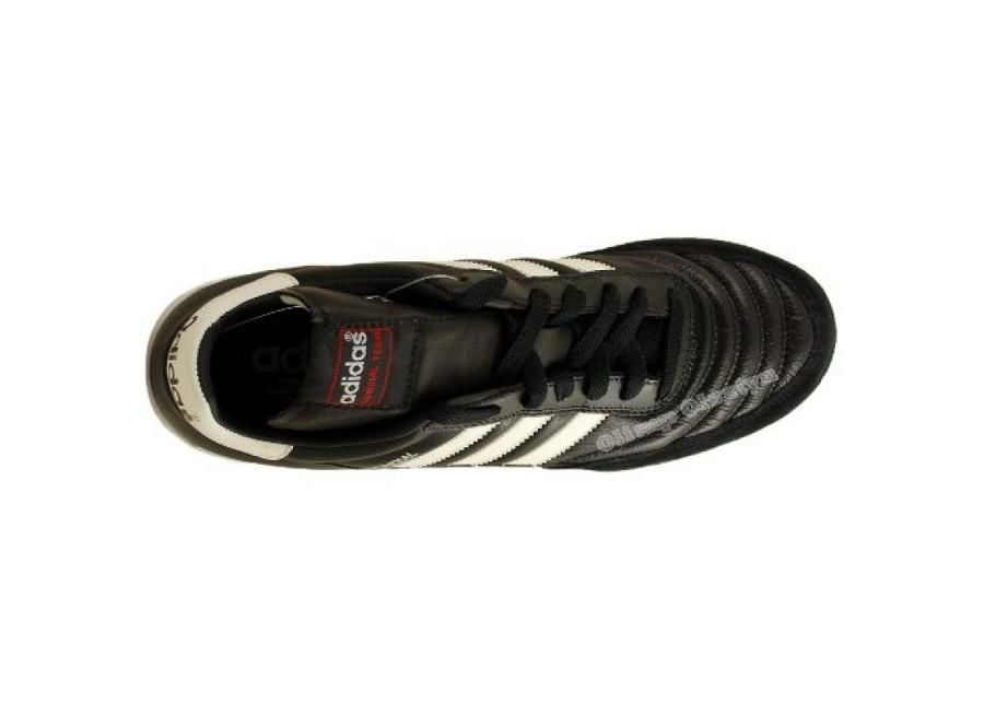 Футбольные бутсы adidas Mundial Team TF 019228 увеличить