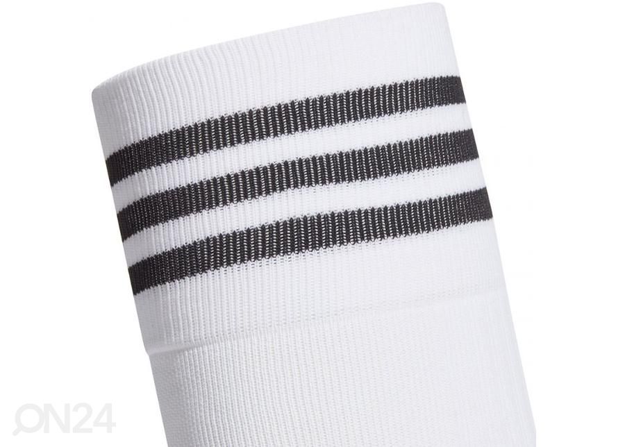 Футбольные носки Adidas Adi 21 увеличить