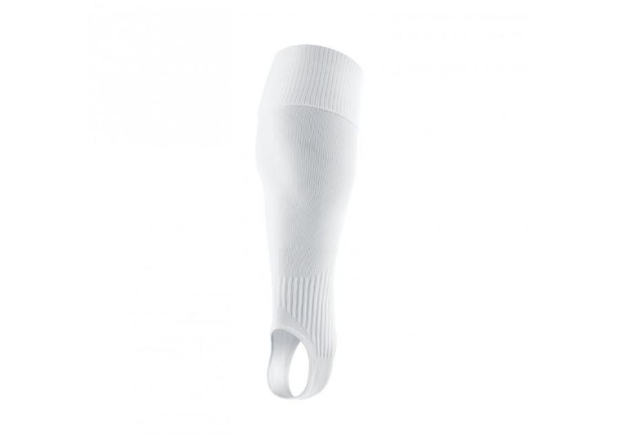 Футбольные носки Nike Performance Stirrup Team SX5731-101 увеличить