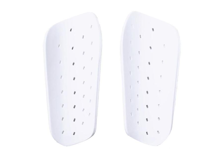 Футбольные щитки для голени Under Armour Flex Shin Guards 1273609-102 увеличить