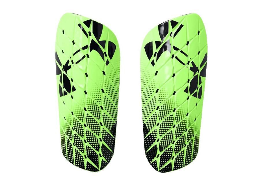 Футбольные щитки Under Armour Flex Shin Guards 1273609-002 увеличить
