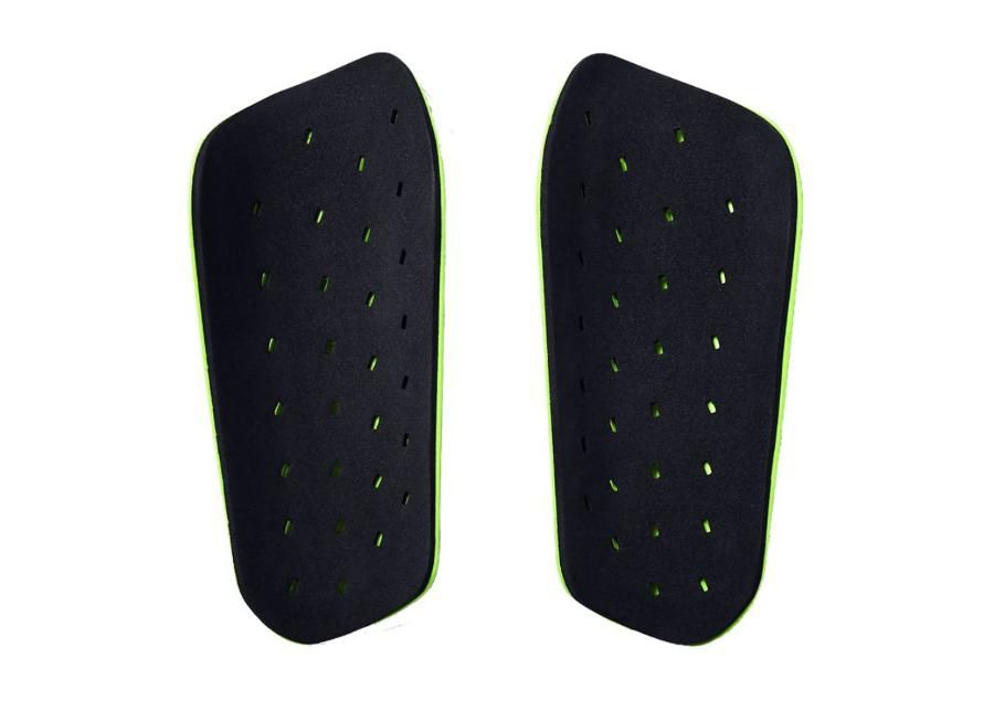 Футбольные щитки Under Armour Flex Shin Guards 1273609-002 увеличить