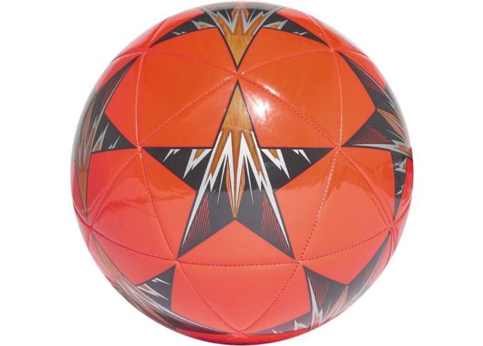 Футбольный мяч adidas Champions League Finale 18 Kiev Capitano CF1201 увеличить