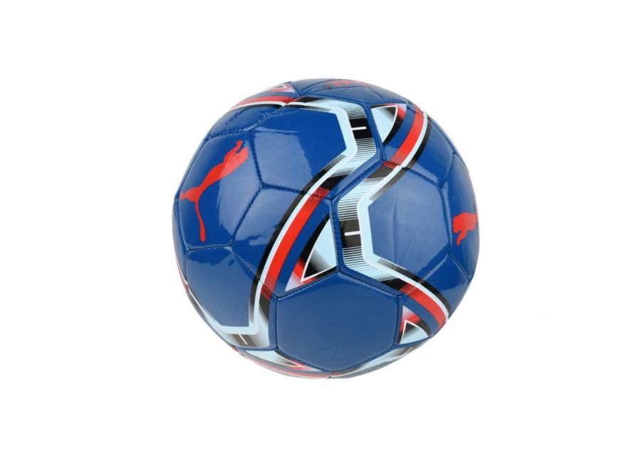 Футбольный мяч Puma Team Final 6 MS Ball 083311 05 увеличить
