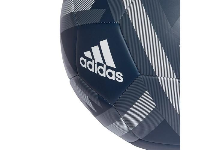 Футбольный мяч Real Madrid FBL Adidas увеличить