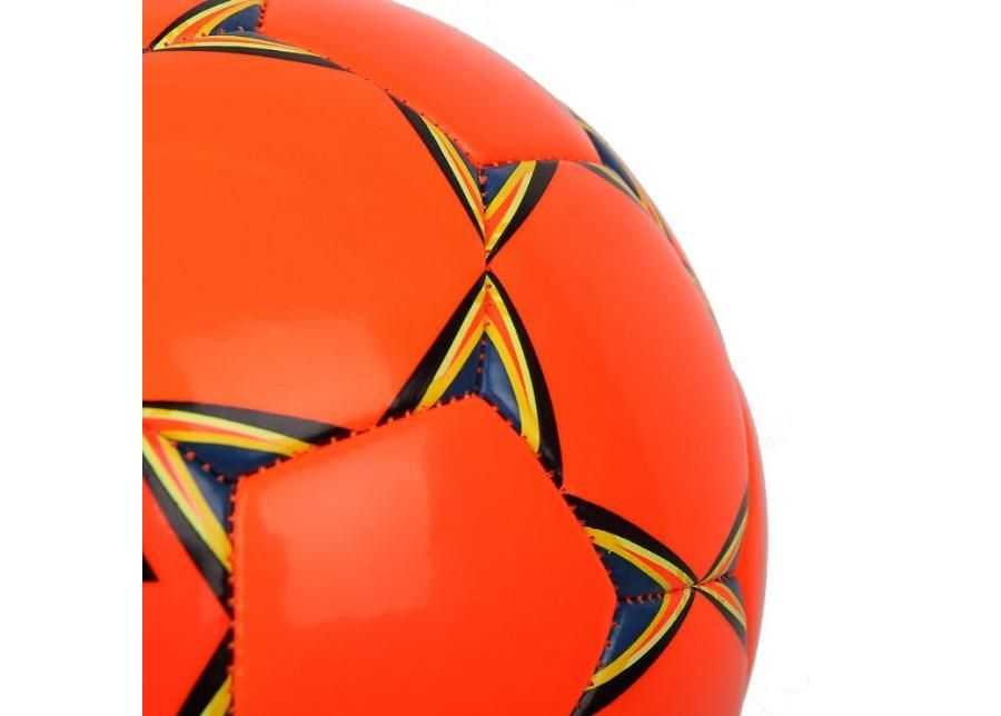 Футбольный мяч Select Futsal Magic увеличить