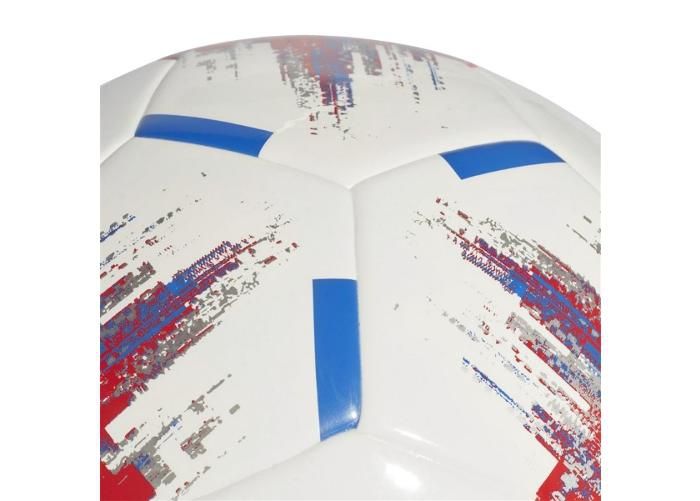 Футбольный мяч Team Adidas увеличить