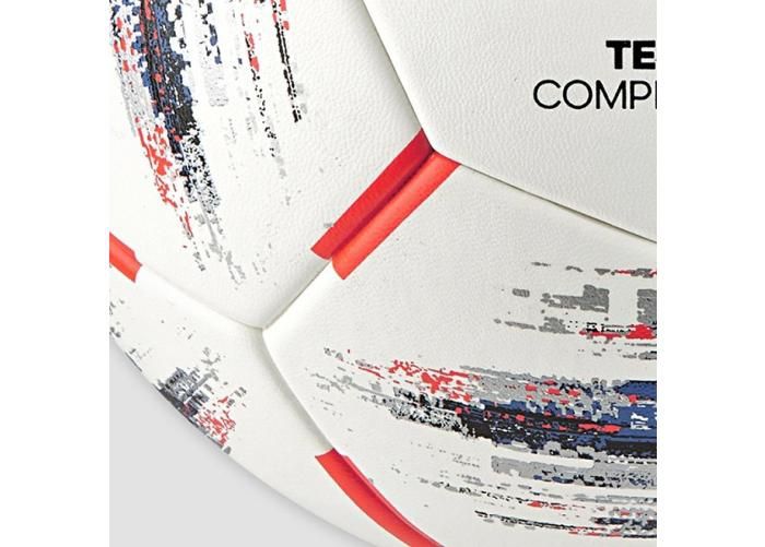 Футбольный мяч Team Competition Adidas увеличить