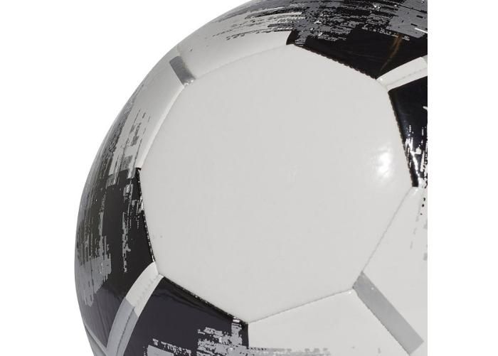 Футбольный мяч Team Match Ball Adidas увеличить