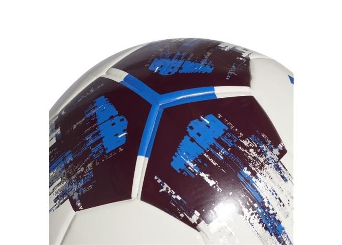 Футбольный мяч Team Sala Adidas увеличить