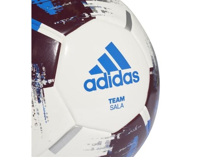 Футбольный мяч Team Sala Adidas увеличить