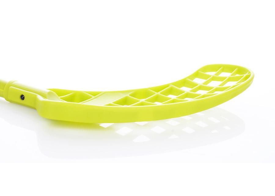 Хоккейная клюшка для взрослых PHASE F32 Tempish для игры в зале увеличить