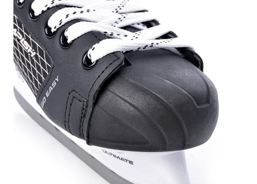 Хоккейные коньки Ultimate SH 40 JR Tempish увеличить