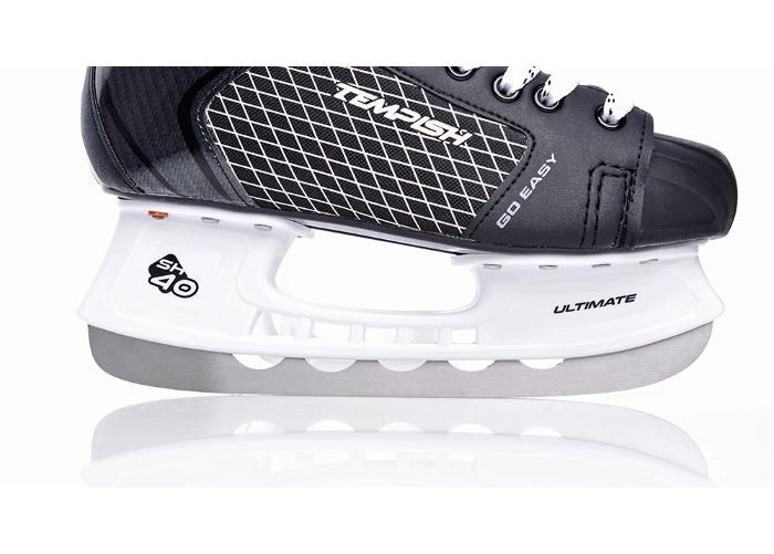 Хоккейные коньки Ultimate SH 40 JR Tempish увеличить