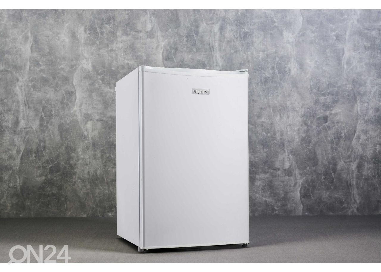 Холодильник Frigelux R0TT91BE увеличить